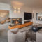 75+ Moderne Wohnzimmer Ideen & Bilder | Houzz In Wohnzimmer Einrichten Modern