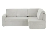 Ecksofa, Gefunden Bei Möbel Kraft intended for Ecksofa Mit Schlaffunktion Klein