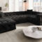 U Form Wohnlandschaft Palma For Wohnlandschaft Sofa