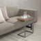 Wohnlust | Home & Lifestyle Produkte | Beistelltisch Regarding Couch Beistelltisch